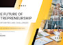 design corporate business presentation animated powerpoint webinar presentation